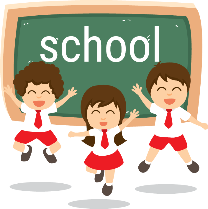 Students Spanish Online