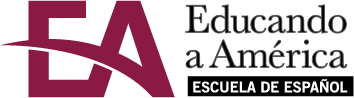 Educando America - Spanish School