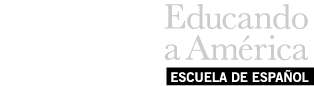 Educando America – Spanish School