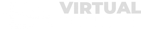 EA Logo