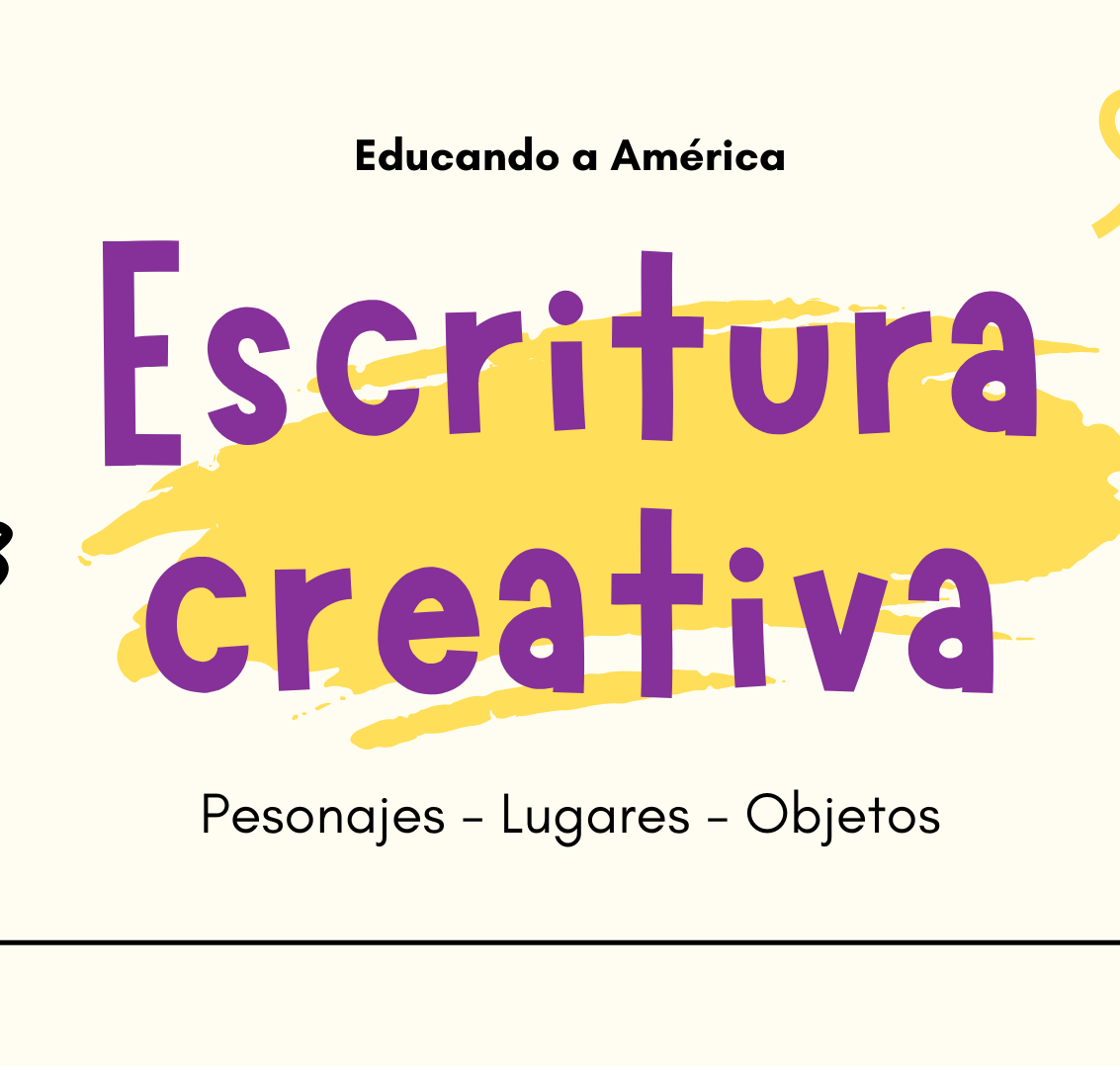 Escritura