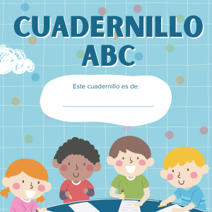 ABC