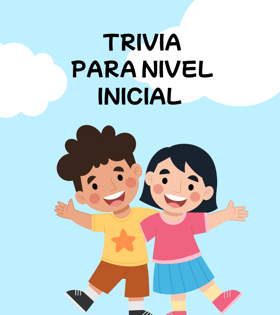 Trivia (1)