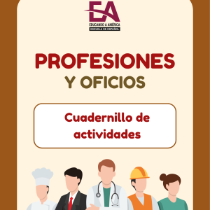 Las profesiones