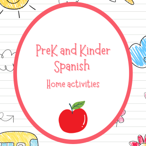 PK/K Actividades