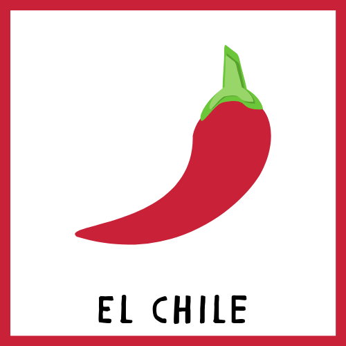 chile