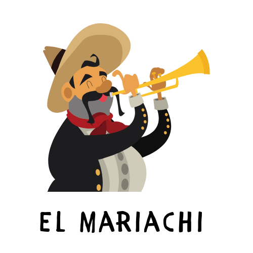 mariachi