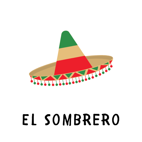 sombrero