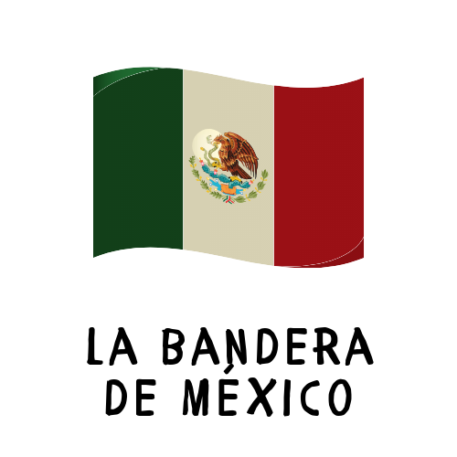bandera