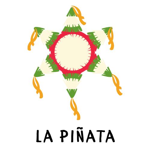 piñata