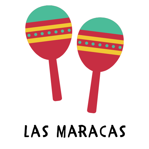 maracas